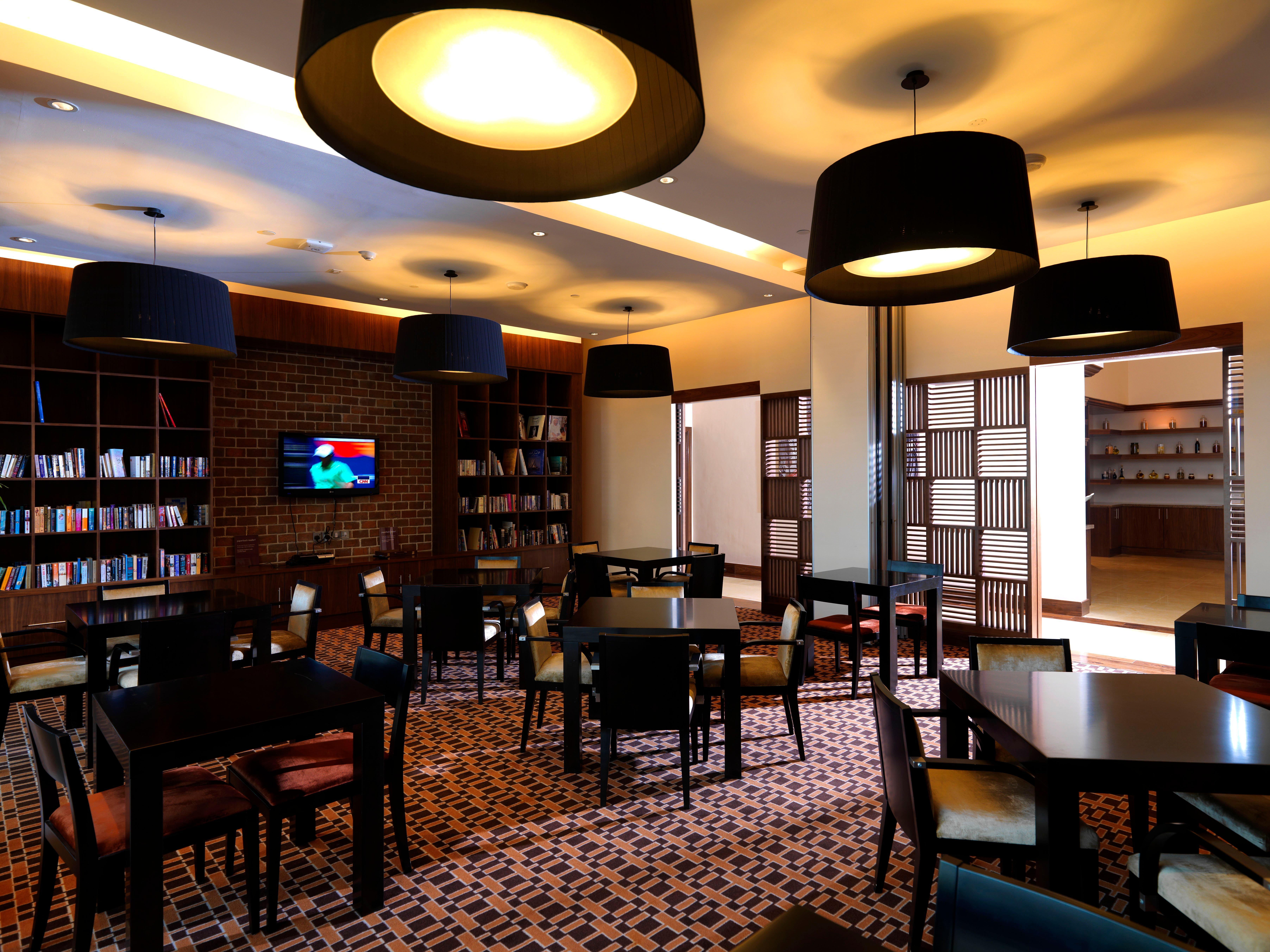 Staybridge Suites Yas Island Abu Dhabi By Ihg Εξωτερικό φωτογραφία