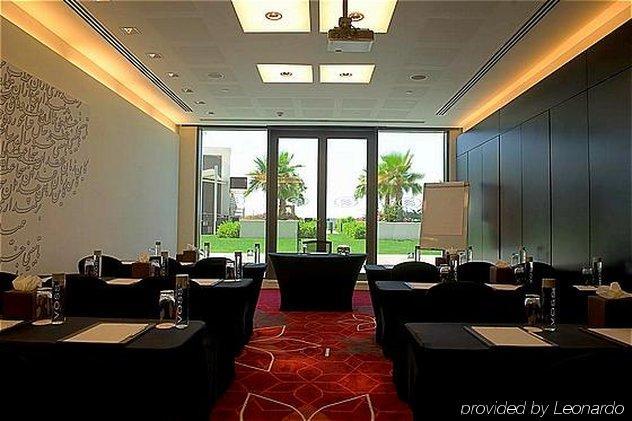 Staybridge Suites Yas Island Abu Dhabi By Ihg Ανέσεις φωτογραφία